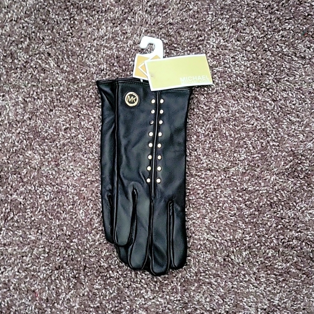 COPY - Michael kors gloves